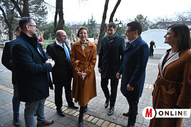 zsigmond barna pál szabadkán