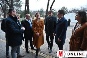 zsigmond barna pál szabadkán