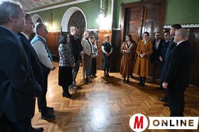 zsigmond barna pál szabadkán