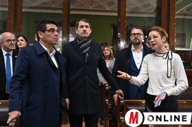 zsigmond barna pál szabadkán