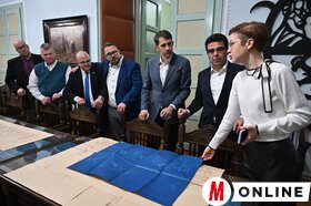 zsigmond barna pál szabadkán