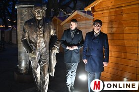 zsigmond barna pál szabadkán