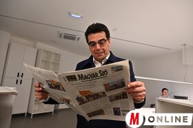 zsigmond barna pál szabadkán