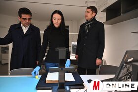 zsigmond barna pál szabadkán