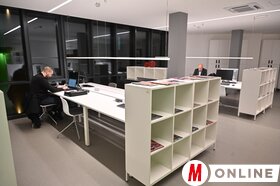 zsigmond barna pál szabadkán