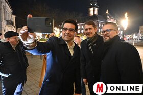 zsigmond barna pál szabadkán