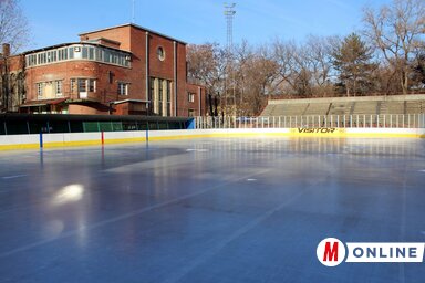 Benedek Miklós felvétele