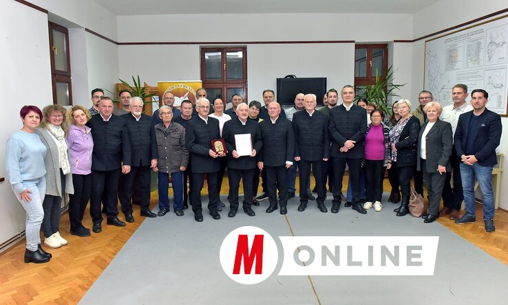 Gergely Árpád felvétele