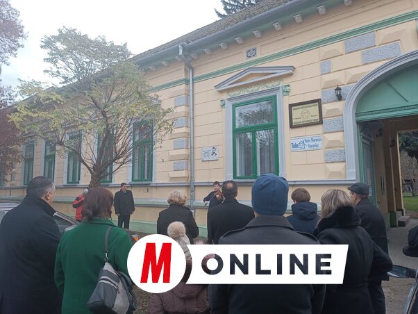 Kazinczy Paszterkó Diana felvétele