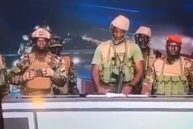 Képernyőfelvétel/X