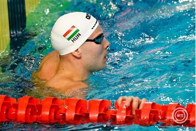 MTI/Bodnár Boglárka