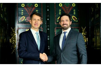 Dr. Pásztor Bálint/Facebook