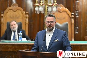 A második vajdasági terület- és gazdaságfejlesztési stratégia közvitája Szabadkán