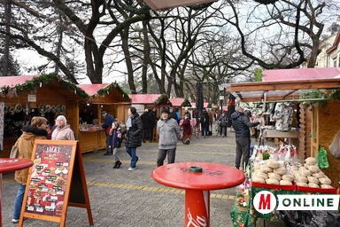 Fotó: Molnár Edvárd