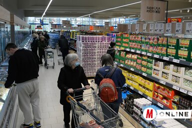 Dávid Csilla felvétele