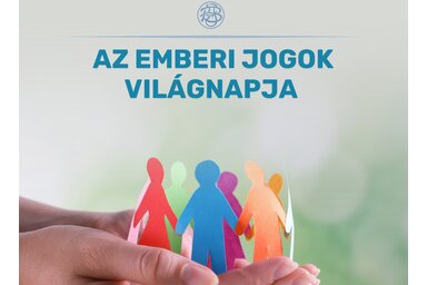 Juhász Bálint/Facebook