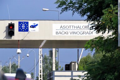 Beta photo/Milan Timotić