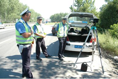 Fotó: Ótos András