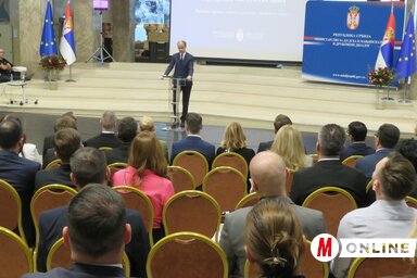 Miklós Hajnalka felvétele