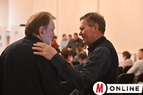 Gazdaságfejlesztési stratégia közvita