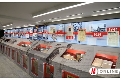 Dávid Csilla felvétele