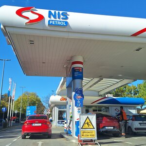 Fotó: Ótos András