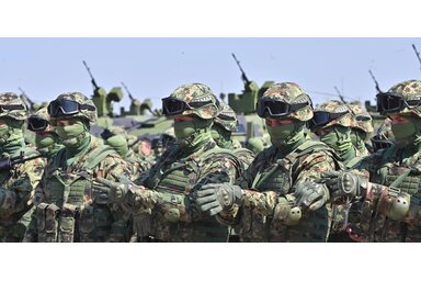 Ótos András felvétele