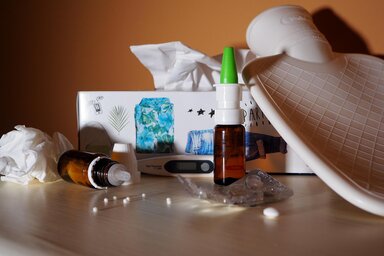 Ez az arány 29 százalékkal magasabb az előző szezon azonos időszakához képest (Fotó: pixabay.com)