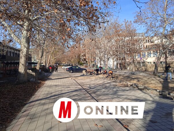 Szeli Balázs felvétele