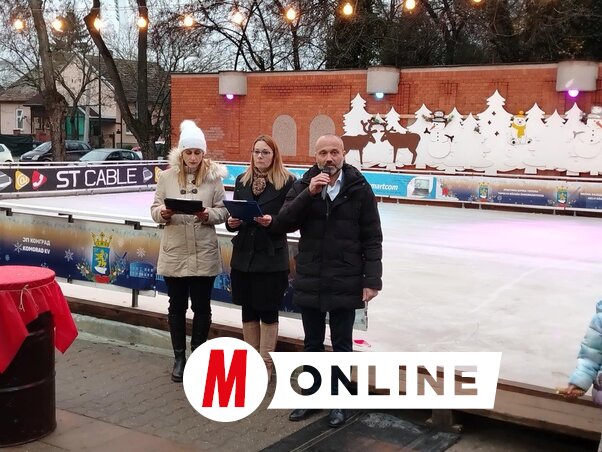 Tóth Péter felvétele