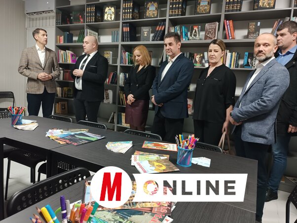 Kazinczy Paszterkó Diana felvétele