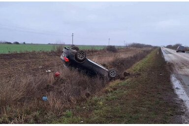 PrintScreen/192_rs/Instagram