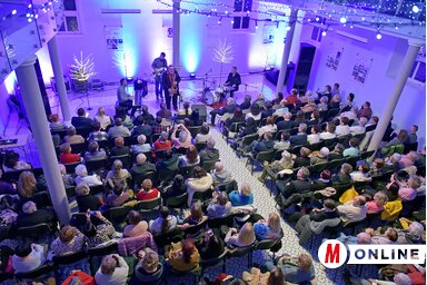 Gergely Árpád felvétele