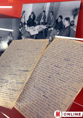 Nyomda és sajtómúzeum