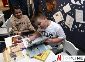 Nyomda és sajtómúzeum