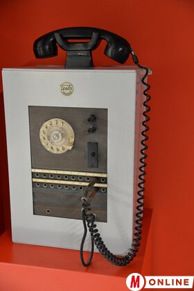 Nyomda és sajtómúzeum