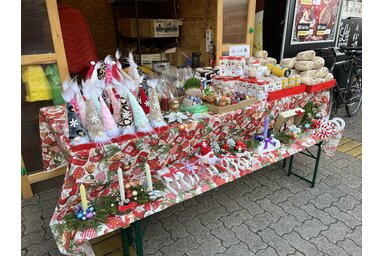 Fotó: Ladisity Nóra