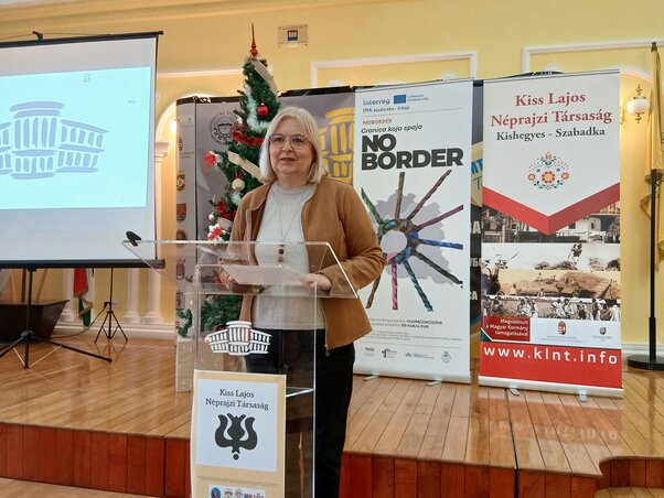 Dr. Pintér Krekity Valéria