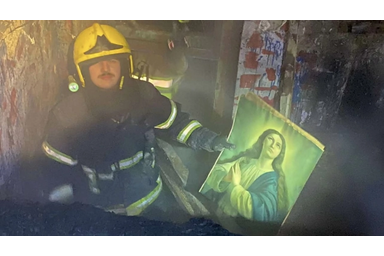 Printscreen/Fotó: MUP