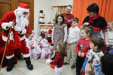 Foto Video Studio Dobai