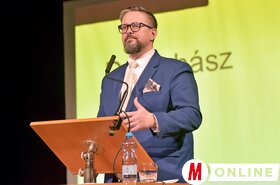 Húszéves a Vajdasági Magyar Művelődési Intézet