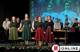 Húszéves a Vajdasági Magyar Művelődési Intézet