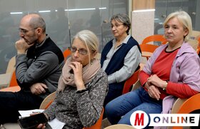 Fennállásának 68. évfordulóját ünnepelte a Magyar Szó Lapkiadó Kft. Forum nyomdája