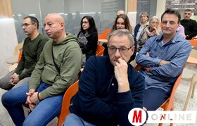 Fennállásának 68. évfordulóját ünnepelte a Magyar Szó Lapkiadó Kft. Forum nyomdája