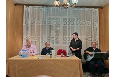 Fotó: Csernicsek József