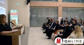 Fotó: Dávid Csilla