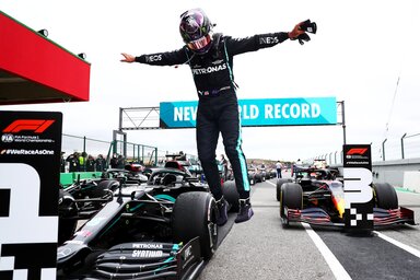 acebook.com/Formula1