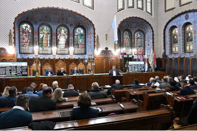 Fotó: Molnár Edvárd