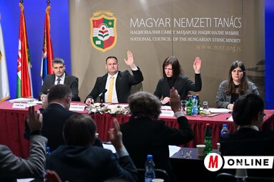 (fotografija Edvarda Molnara)