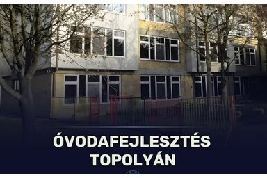 Juhász Bálint/Facebook